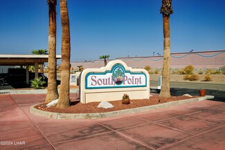 3210 Sweetwater Ave Unit 224, Lake Havasu City, AZ 86406