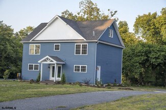 6692 Millville Ave, Mays Landing, NJ 08330