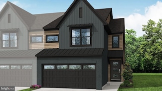 2139 S Autumn Chase Dr Unit 20-04, Mechanicsburg, PA 17055
