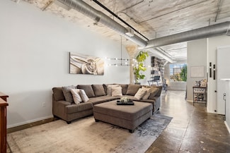 120 Saint Louis Ave Unit 203, Fort Worth, TX 76104