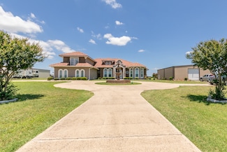 437 Mcalpin Rd, Midlothian, TX 76065
