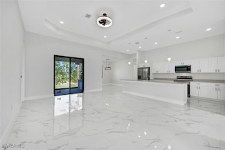 3159 Sunshine Blvd N, Lehigh Acres, FL 33971
