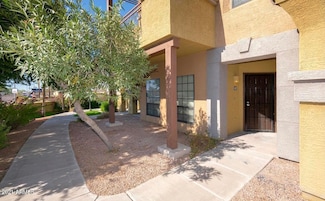1702 E Bell Rd Unit 102, Phoenix, AZ 85022