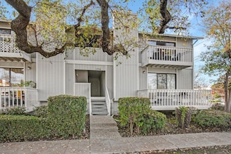 1234 Clinton St Unit C, Redwood City, CA 94061