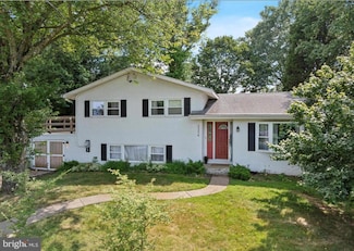 3334 Germantown Pike, Collegeville, PA 19426