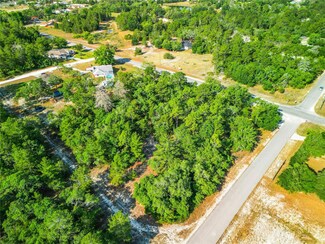 7380 Bahama Swallow Ave, North Weeki Wachee, FL 34613
