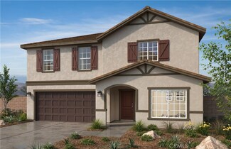 28444 Prairie Fox Dr, Lakeview, CA 92567