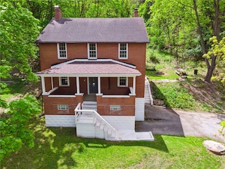 729 State Route 130, Trafford, PA 15085
