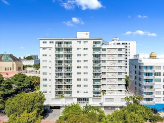 1750 James Ave Unit 7L, Miami Beach, FL 33139