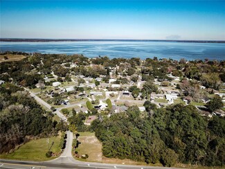 Not assigned yet Palm Dr, Yalaha, FL 34797