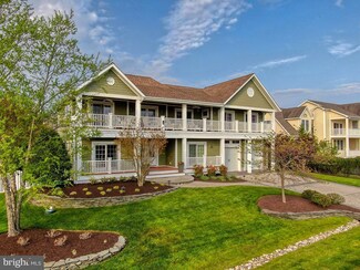 16 White Oak Rd, Rehoboth Beach, DE 19971