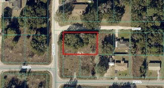 0 NW 7th St Unit MFROM696796, Ocala, FL 34475