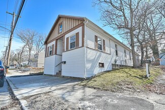 157 E Wyoming Ave, Absecon, NJ 08201