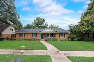 7720 La Manga Dr, Dallas, TX 75248