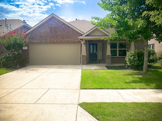 16508 Spence Park Ln, Prosper, TX 75078