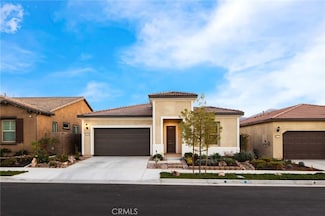 11855 Sagecrest Ct, Corona, CA 92883