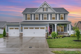 3232 Firerock Dr, Murfreesboro, TN 37128