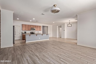 11952 W Overlin Ln, Avondale, AZ 85323