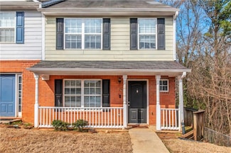2025 Shawn Wayne Cir SE, Atlanta, GA 30316