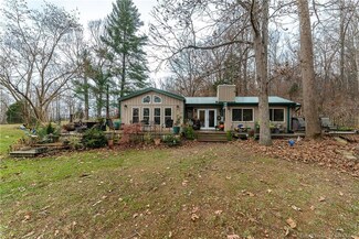 9110 S Honey Creek Rd, Hardinsburg, IN 47125