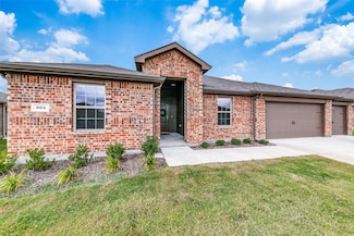 904 Foundry Ln, Nevada, TX 75173