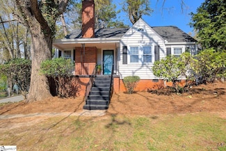 332 Grove Rd, Greenville, SC 29605