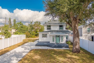 1829 27th Ave N, Saint Petersburg, FL 33713