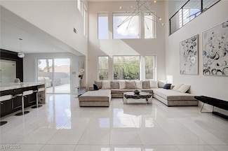 2846 Bassano Ct, Henderson, NV 89052