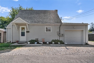 3009 Leechburg Rd, New Kensington, PA 15068