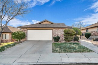 2283 S Legacy Dr, Saint George, UT 84770