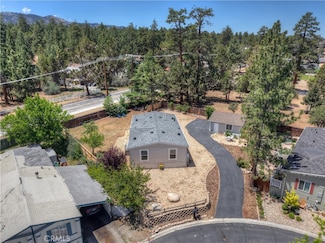 391 Montclair Dr Unit 46, Big Bear City, CA 92314
