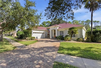 12 Augusta Trail, Palm Coast, FL 32137