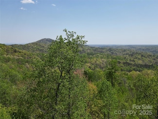 Lot 16 High Rock Ridge, Lake Lure, NC 28746