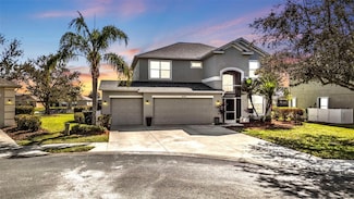 24528 Sunrise Dr, Punta Gorda, FL 33980