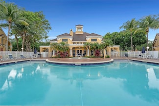 2440 NW 33rd St Unit 1804, Oakland Park, FL 33309