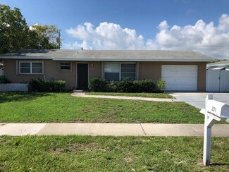 231 W 24th St, Riviera Beach, FL 33404