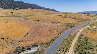 0 Dennison Rd Unit 9991108, Tehachapi, CA 93561