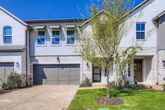 620 Sir Christopher, Lewisville, TX 75056