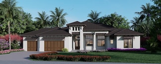 601 NW 12th St, Delray Beach, FL 33444