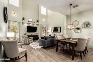 5370 S Desert Dawn Dr Unit 41, Gold Canyon, AZ 85118