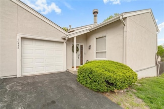 10992 Rosehill Rd, Overland Park, KS 66210