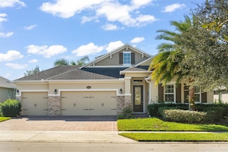 31921 Red Tail Reserve Blvd, Sorrento, FL 32776