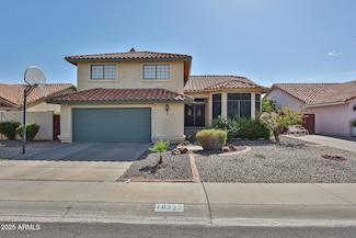 19222 N 70th Ave, Glendale, AZ 85308