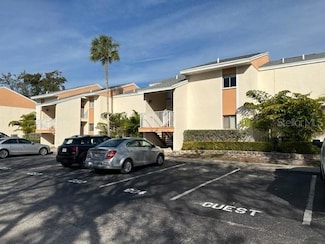 511 99th Ave N Unit 203, Saint Petersburg, FL 33702