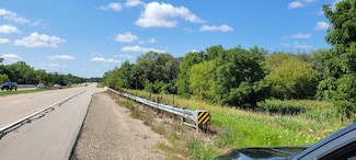Lt1 Old Green Bay Rd, Kenosha, WI 53144