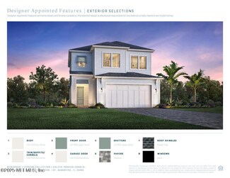 67 Bedford Terrace Unit 150, St. Augustine, FL 32092