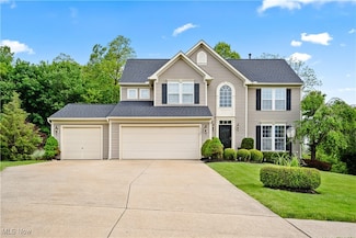 4527 Lexington Ridge Dr, Medina, OH 44256