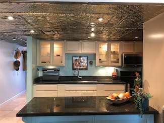 14777 Wunderlich Dr Unit 801, Houston, TX 77069