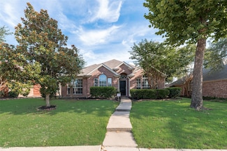 10519 Camelot Dr, Frisco, TX 75035