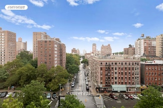 392 Central Park W Unit 14E, New York, NY 10025